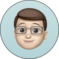 Anthony avatar