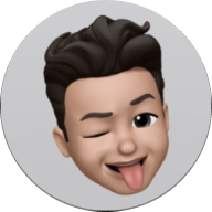 Carmelo avatar