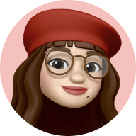Cecilia avatar