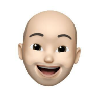 Charlie avatar