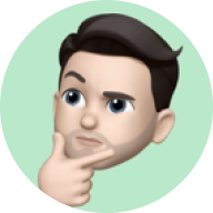 Chris avatar