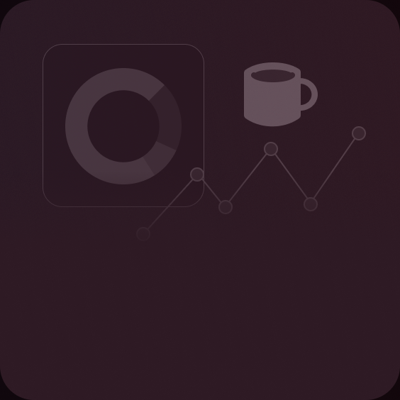 ui