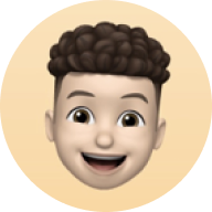 Darby avatar