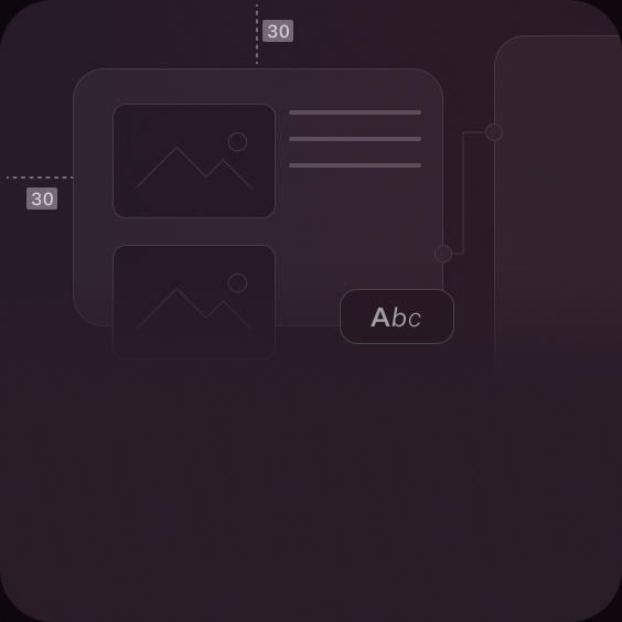 ui