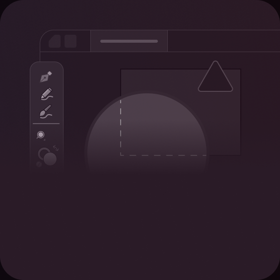ui