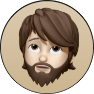 Jack avatar