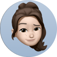 Jess avatar