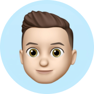 Karl avatar