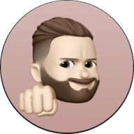 Kevin avatar