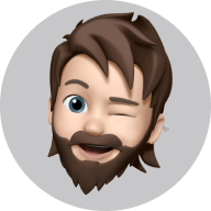 Matt avatar