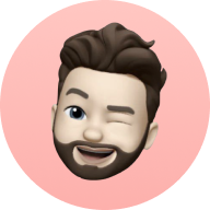 Terence avatar
