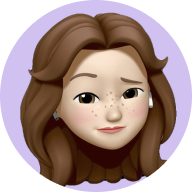 Theofano avatar