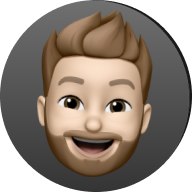 Tom avatar