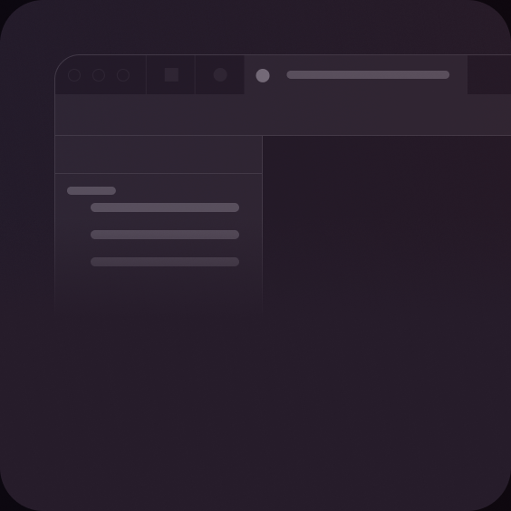 ui