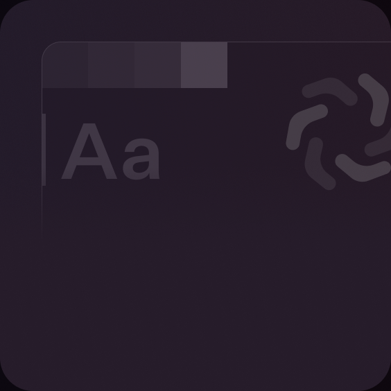 ui