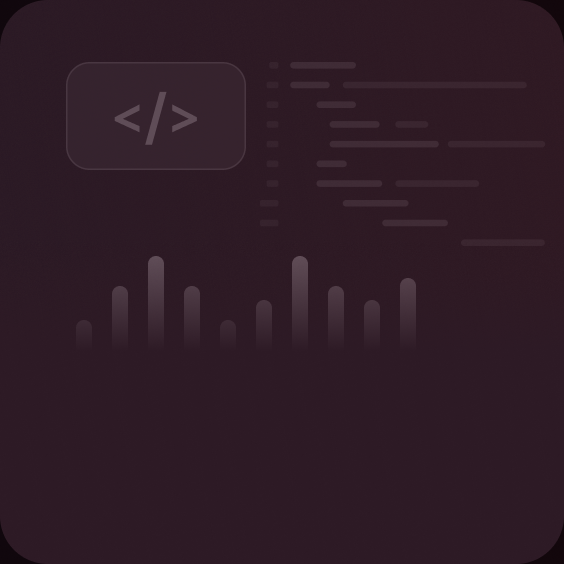 ui